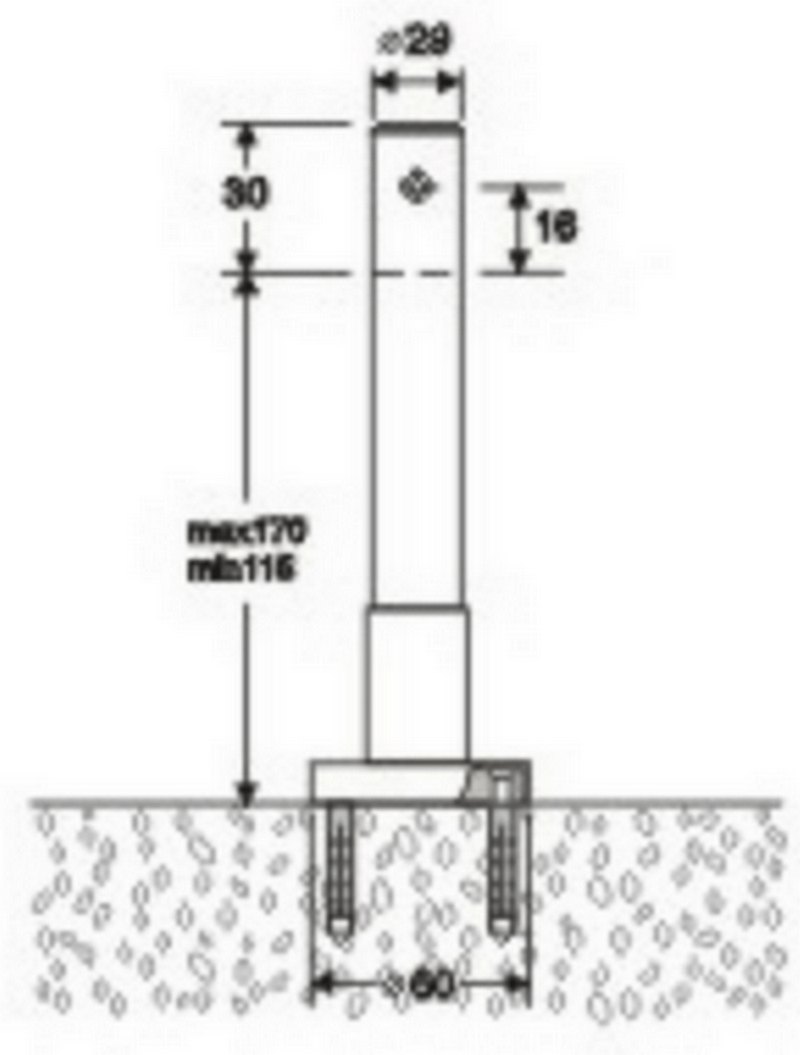 cubicle partition 3